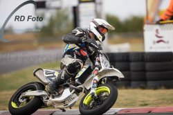 154-Supermoto-IDM-DM-2018-Cheb-1840 Kopie